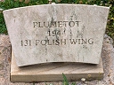 Plumetot 1944